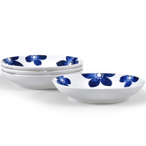 Noritake Sandefjord Set of 4 Pasta Bowls - 1 of 4