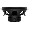 Planet Audio AC12D 1800 Watts 4 Ohm Dual Voice Coil Car Audio Subwoofer - 4 of 4