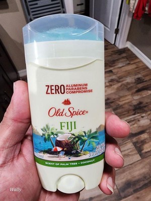 Guest review image 1 of 2, zoom in