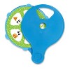 Learning Resources Spin And Learn Wheels Abcs - 3 of 4