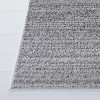 Adirondack ADR142 Machine Made Indoor Rug - Safavieh - 3 of 4