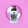 The Doux Bonita Bubble Balm Foaming Pomade - 8 fl oz - 2 of 4