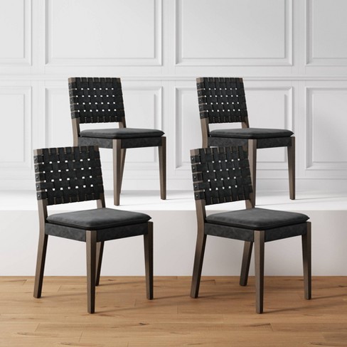 Cohen dining chair target sale