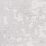 grey/blue