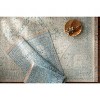 Hauteloom Birdham Area Rug - 3 of 4