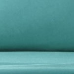 dark teal