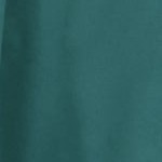 dark teal