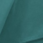 dark teal