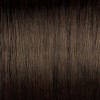 Joico Lumishine  Creme Hair Color Dye - Permanent Haircolor Cream - 2 of 4