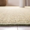 Martha Stewart Natural Fiber - MSR9501 - Indoor Power Loomed Rugs - 4 of 4