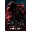 Trends International Star Wars: Saga - Vader and Maul Dark Side Unframed Wall Poster Prints - 4 of 4