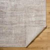Mark & Day Malory Woven Indoor Area Rugs - 4 of 4