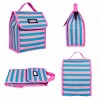 Wildkin Lunch Bag for Kids - 4 of 4