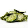 Wicked Good Foods .75 oz Freeze Dried Ranch Cucumbers - Pack of 2 - 3 of 4