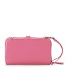 The Sak Women's Smartphone Crossbody - 4 of 4