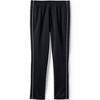 Lands' End Lands' End School Uniform Men's Active Track Pants - 2 of 4