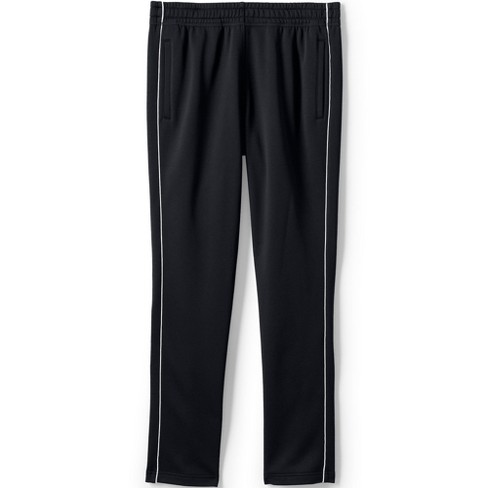 Adidas sweatpants cheap target