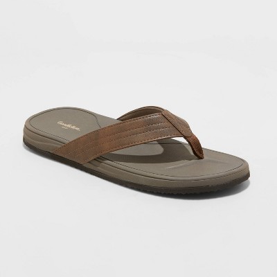 goodfellow and co flip flops