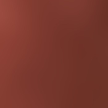 brown red