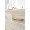 Amerock Farewind Pull for Cabinets, Drawers, and Furniture - 2 of 4