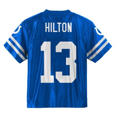 cheap colts ty hilton jersey