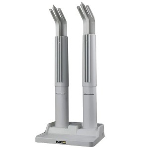 MaxxDry Boot and Glove Dryer with Drip Tray - 1 of 2