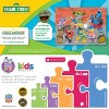 MasterPieces 48 Piece Jigsaw Puzzle for Kids - Sesame Street Rock Stars - 4 of 4