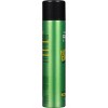 Garnier Fructis Style Flexible Control Hairspray - 8.25oz - image 2 of 3
