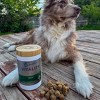Soothe Vitality Daily Multi Vitamin for Dogs - 3 of 3