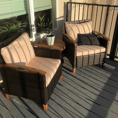 Guest review image 1 of 1, zoom in