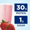 Ensure Max Protein Shake - Creamy Strawberry - 4ct/44 fl oz - 3 of 4
