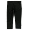 Roxy Womens Showdown Capri Stretch Casual Legging Pants - 2 of 2