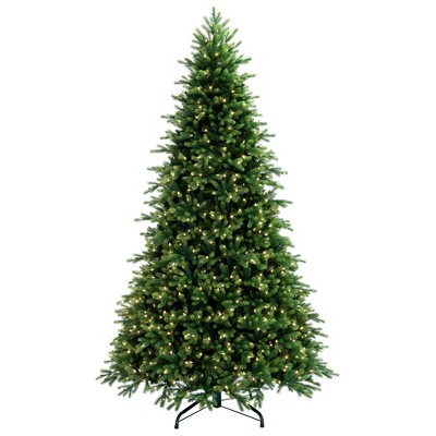 Vickerman Jersey Fraser Fir Artificial Christmas Tree