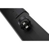 Kicker 47KPB2 PowerBar KPB2 34-inch BlueTooth Powered UTV Soundbar, Black Weather-Proof Enclosure - 4 of 4