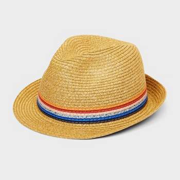 Sun Hats For Toddlers : Target