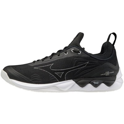 Mizuno Wave Luminous Women's Volleyball Shoe