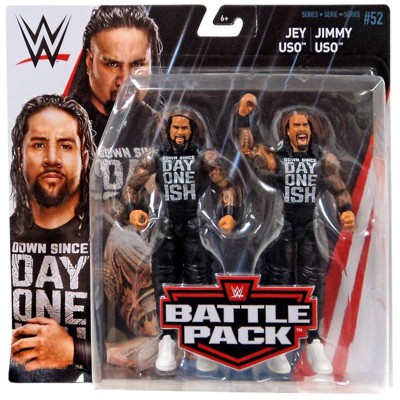 where can i buy wwe action figures
