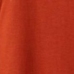 desert red