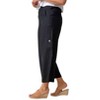 Women's Cafe Flood Pant - habitat - 2 of 4