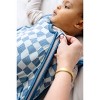 Copper Pearl Sleep Bag 1.7 TOG - Miles - 4 of 4