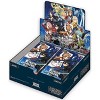 Bandai Union Arena Card Game: Booster Box: Sword Art Online (UE07BT) - 16 Packs - 2 of 2