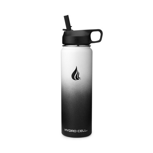 Hydro flask deals target