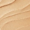 L'Oreal Paris Lumi Le Glass Highlighter Stick - 0.25oz - 2 of 4