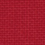 arizona diamondbacks