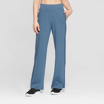 champion c9 women's pants