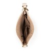The Sak Lucia Crossbody Hand Crochet Bag - 4 of 4