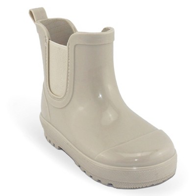 Chelsea gloss rain boots online