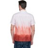 HAPPY BAY Men's Hawaiian Shirt Fashion Button Down Short Sleeves Holidays Aloha Party Casual Tops Summer Beaches Shirts for Men - 2 of 4
