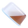 REGALWOVEN Leakproof Plastic Food Container - 4 of 4
