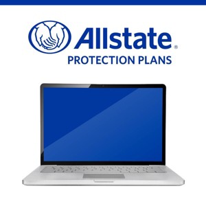 2 Year ADH Laptop Protection Plan ($2000 - $2499.99) - 1 of 1